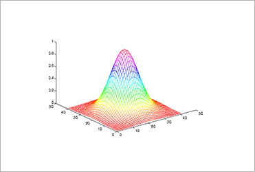 Course on Advanced MATLAB Course