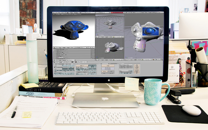 Courses For Arts Stream Diploma in Graphics and Animation, Ambernath Courses For Arts Stream Diploma in Graphics and Animation, Ambernath