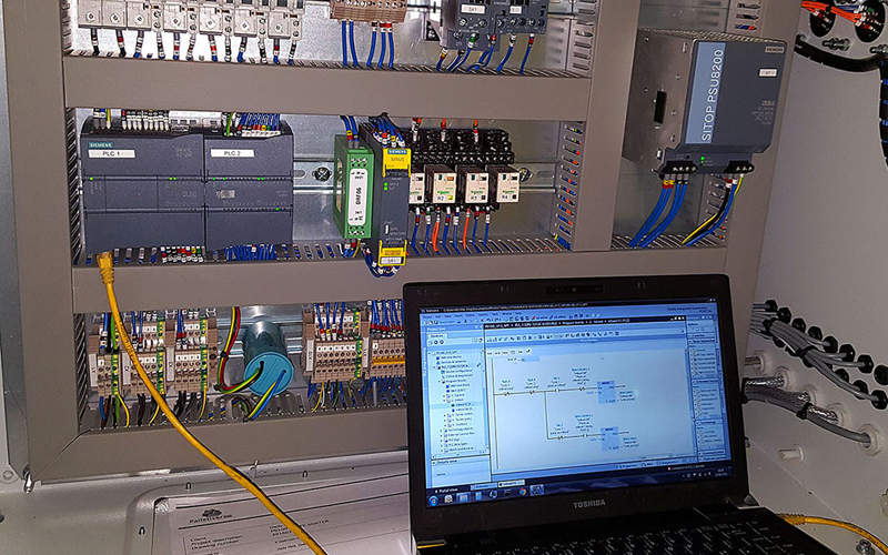 autocad electrical plcs included in library autocad electrical plcs included in library