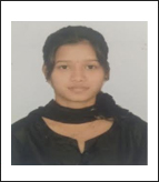 autocad institutes