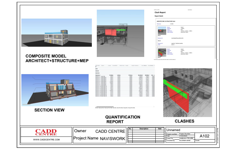 Building Estimation and Costing Training Course