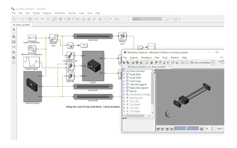 Autocad Institute