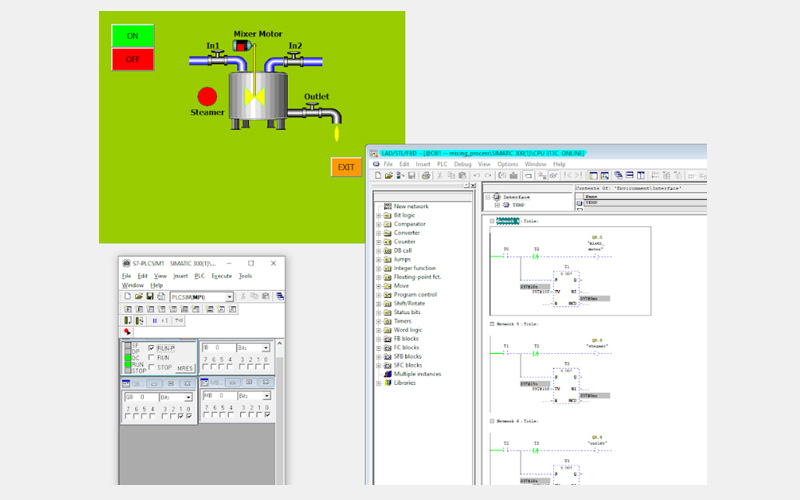 Autocad Institute