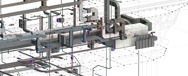 Autocad Institute